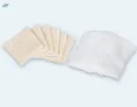 Rib Cuff for Surgical Gown