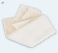 100% Cotton Stockinette