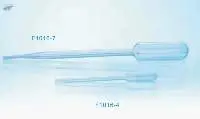 Transfer Pipettes - Plastic pipette
