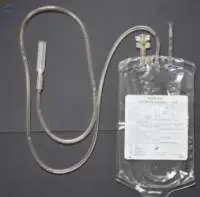 Blood Bag