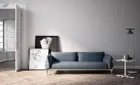 Home Fabrics Sofa Sofa Set coffee tea table