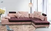 Home Coffee End Table Solid Sofa Set Reception