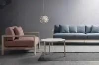 Home Fabrics Sofa Set coffee table tea table