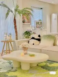 Fantasy Table Kids Desk