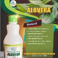 Aloe Vera Juice