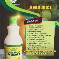 Amla Juice