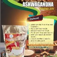 Ashwagandha Granules