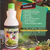 Giloy Juice