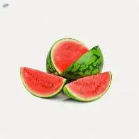 Fresh Water Melon