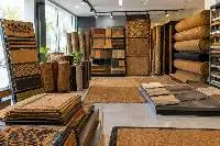 Premium Coir Products & Natural Fibre Solutions