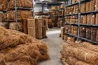 Premium Coir Products & Natural Fibre Solutions