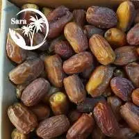 Upper Egypt Dates