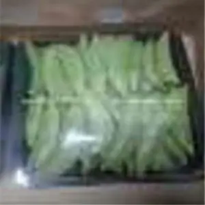 Peas
