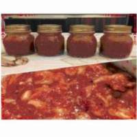 Jam