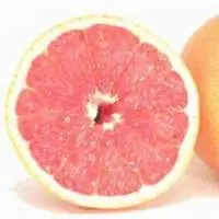 Grape Fruits