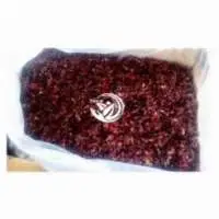 Roselle Aswan