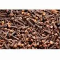 Cloves