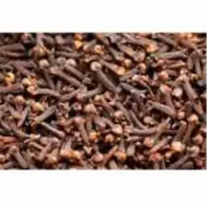 Cloves