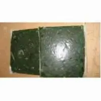 Spinach Minced