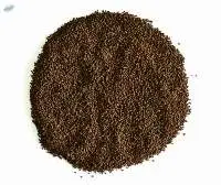 Bulk Assam CTC Tea