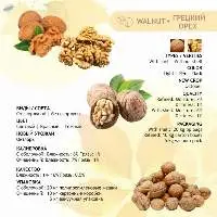 Walnut