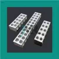 ALUMINIUM TERMINAL BLOCK