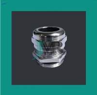 ALUMINUM CABLE GLAND