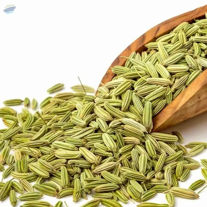 Fennel Seed