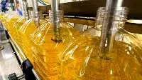 Palm Oil