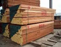 Timber