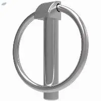 Linch Pin