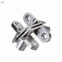 Furniture Hinges