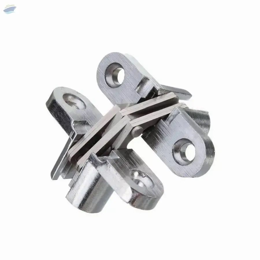 Furniture Hinges