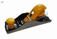 Woodworking Bench Plane