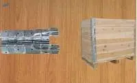 Furniture Hinge