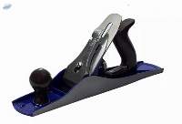 Carpenter Plane Wood Jack Plane