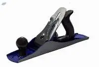 Carpenter Plane Wood Jack Plane