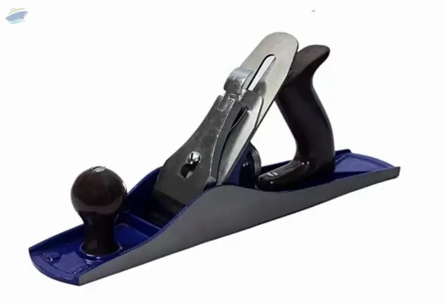 Carpenter Plane Wood Jack Plane