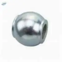 Linkage Balls