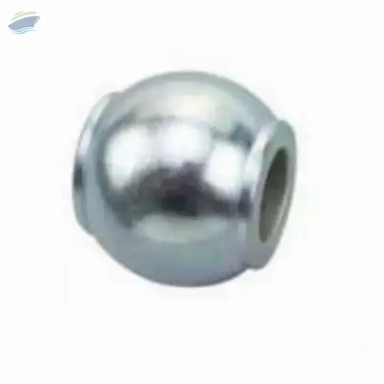 Linkage Balls