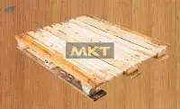 CP Pallets