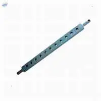 Tractor Draw Bar 
