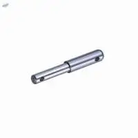 Linkage Pin