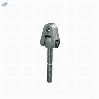 Articulated Yokes