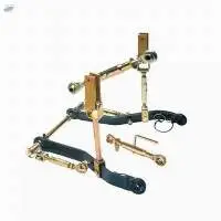 Linkage Kit