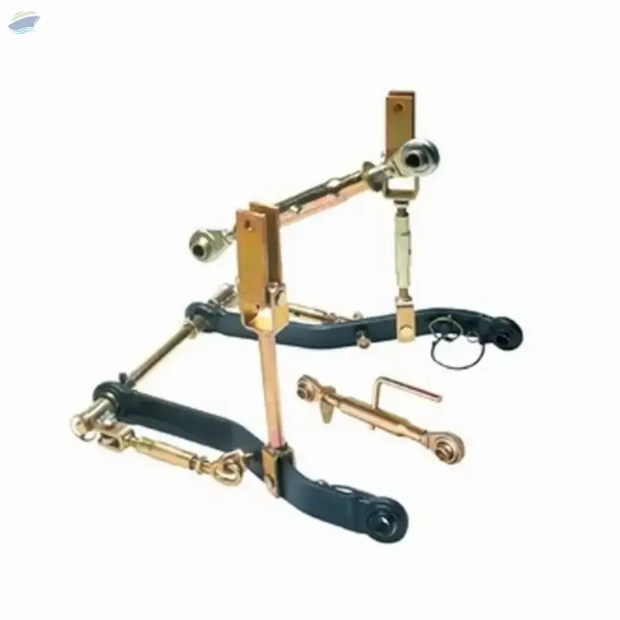 Linkage Kit
