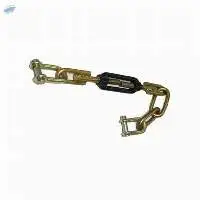 Stabilizer Chain Assembly