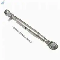 Top Link Assembly