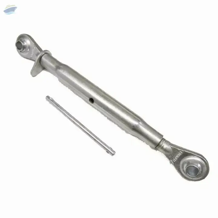 Top Link Assembly