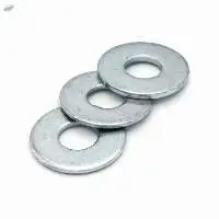 Fastener Washers